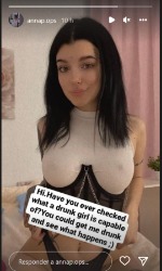 Photo from Anna_Werty annap.ops album